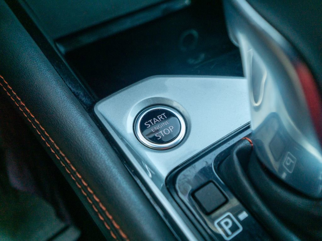 Used 2023 Nissan Altima 2.5 SR image 23