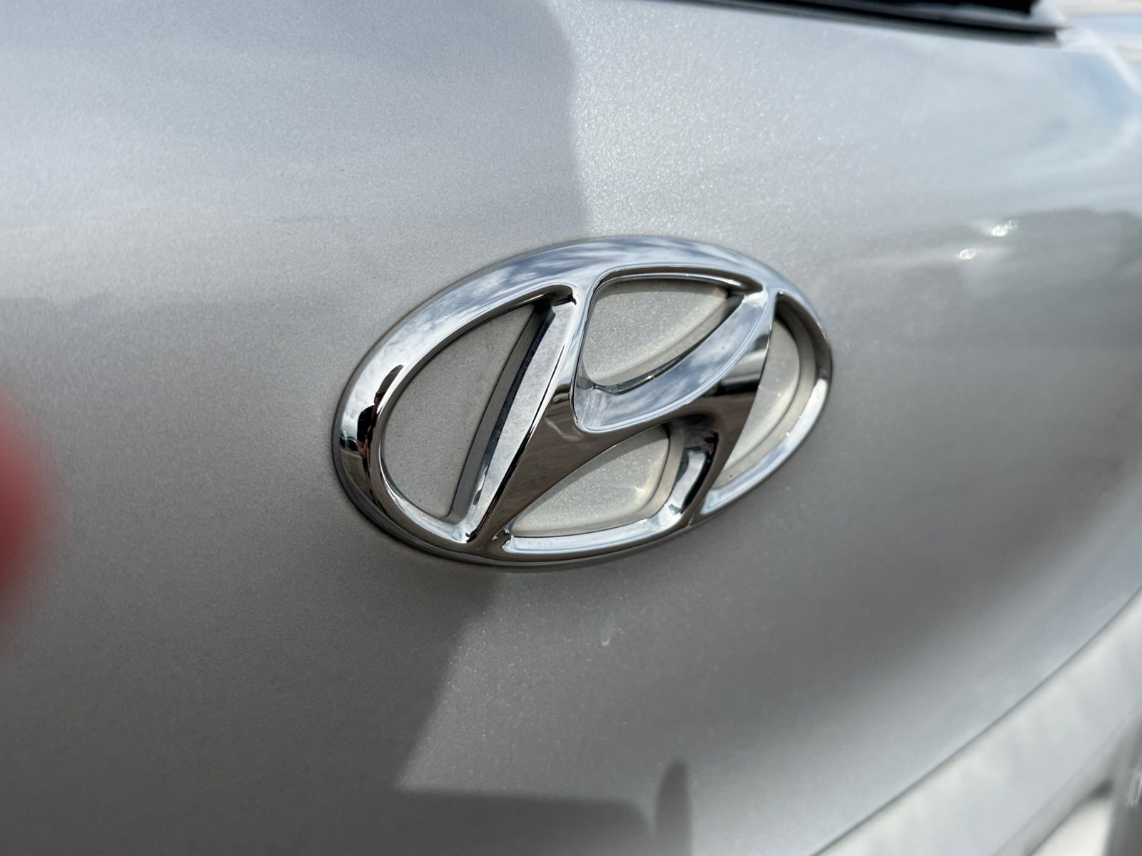 Used 2018 Hyundai Tucson Limited w/ Ultimate Package 02 image 28