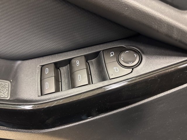 New 2026 Chevrolet Equinox LT image 31