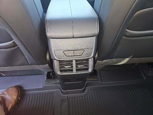 New 2026 GMC Terrain Elevation w/ Elevation Premium Package image 20