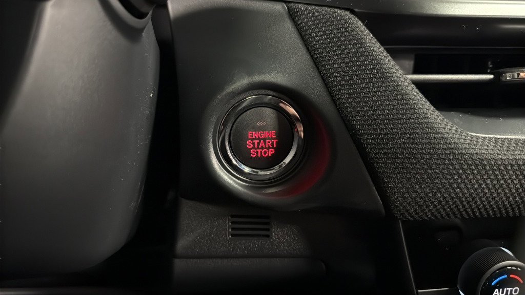 New 2026 Subaru Outback Limited AWD/4WD image 25