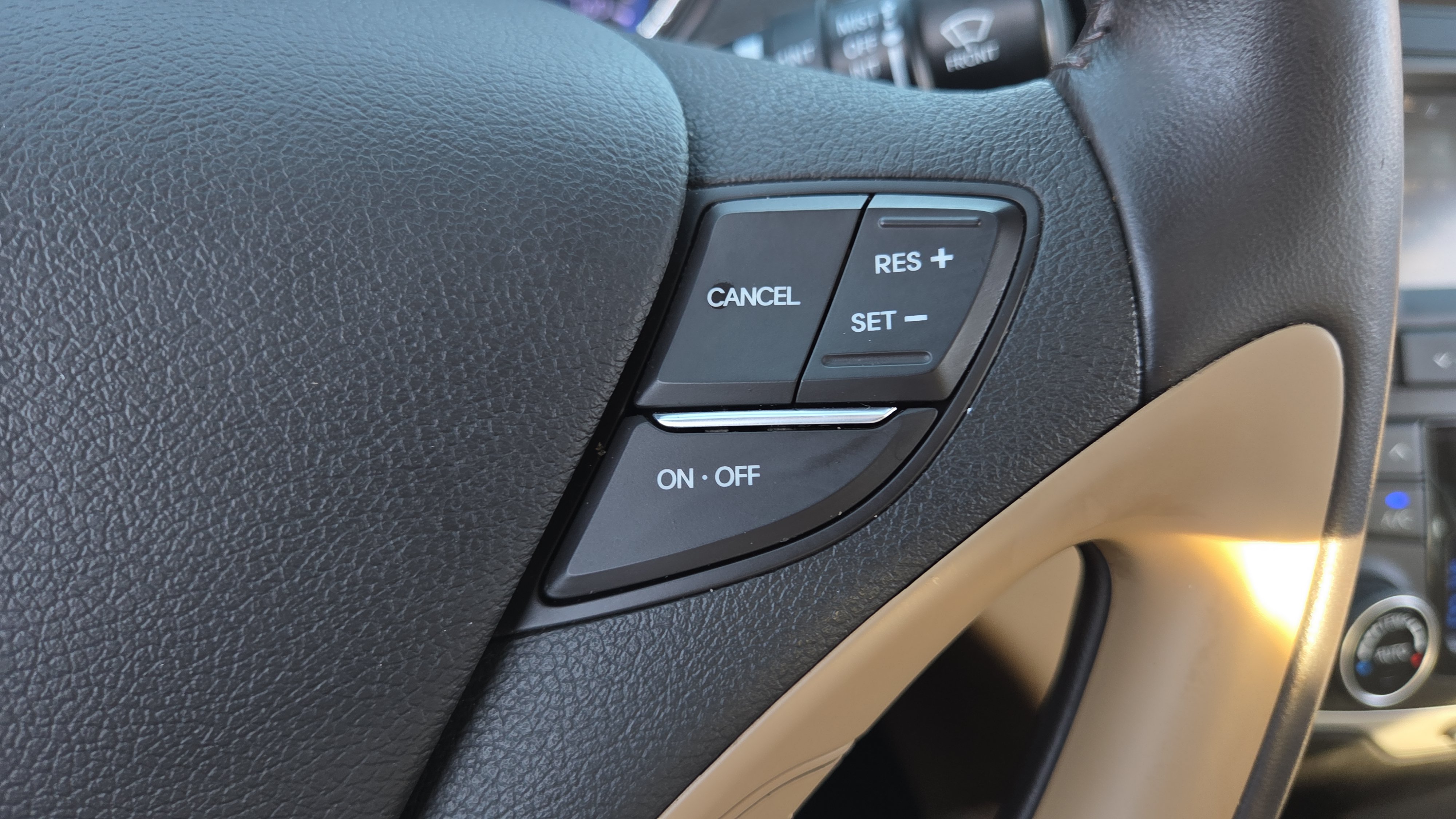 Used 2014 Hyundai Sonata Limited FWD image 24