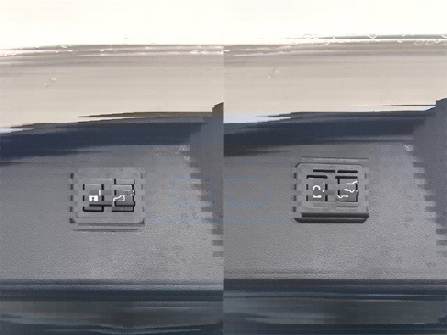 Used 2025 Subaru Outback Onyx Edition w/ Popular Package #2 image 16