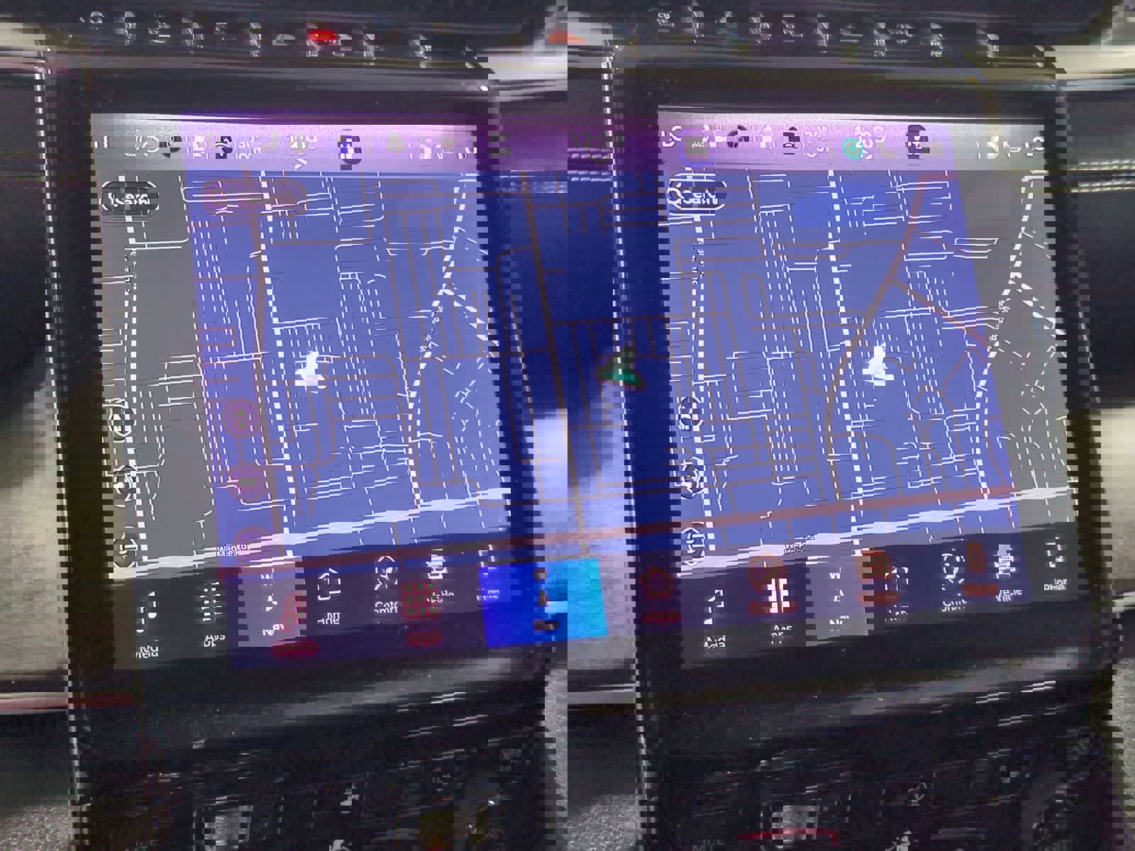 Used 2022 Jeep Grand Cherokee L Limited image 26