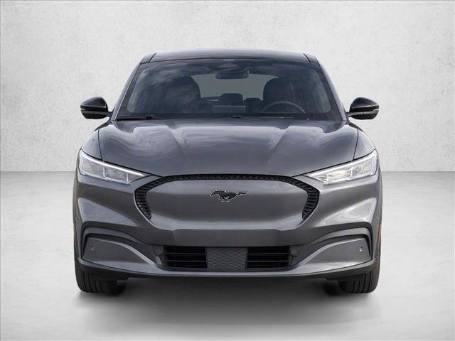 Used 2023 Ford Mustang Mach-E Select RWD image 2