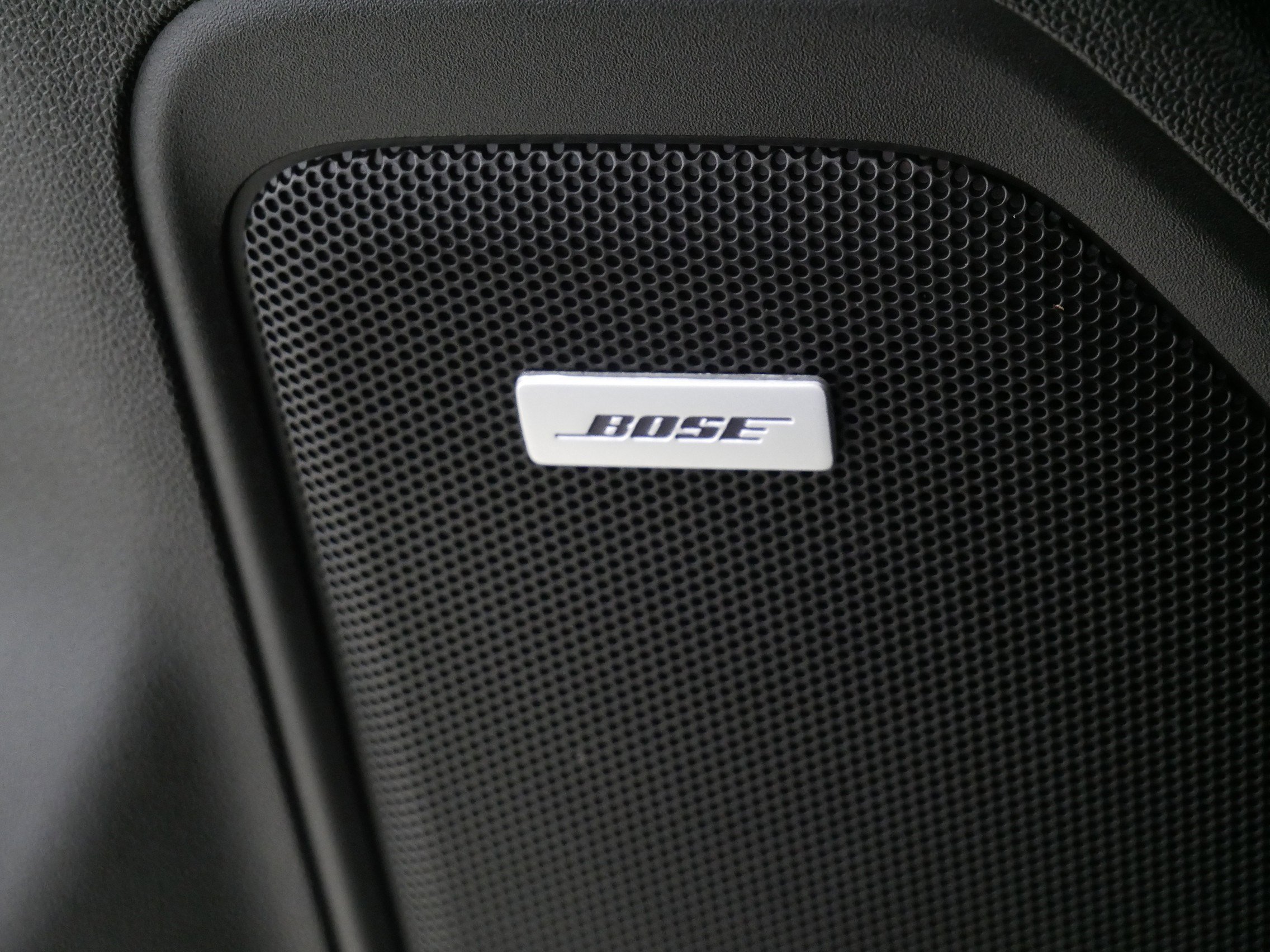 Used 2022 Chevrolet Silverado 3500 High Country image 32