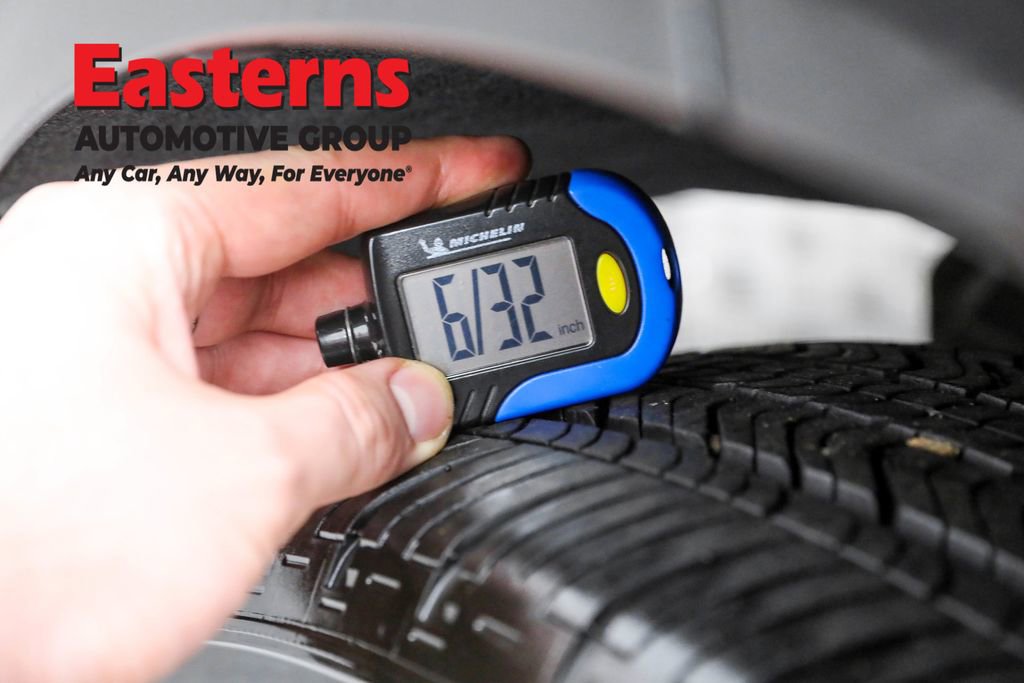 Used 2022 Kia Niro EX w/ Cold Weather Package image 28