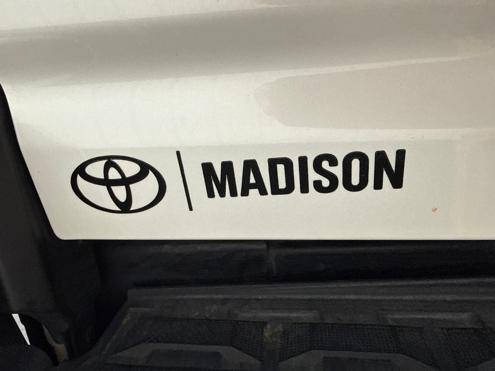 Used 2023 Toyota Tacoma TRD Sport w/ TRD Premium Sport Package AWD/4WD image 46