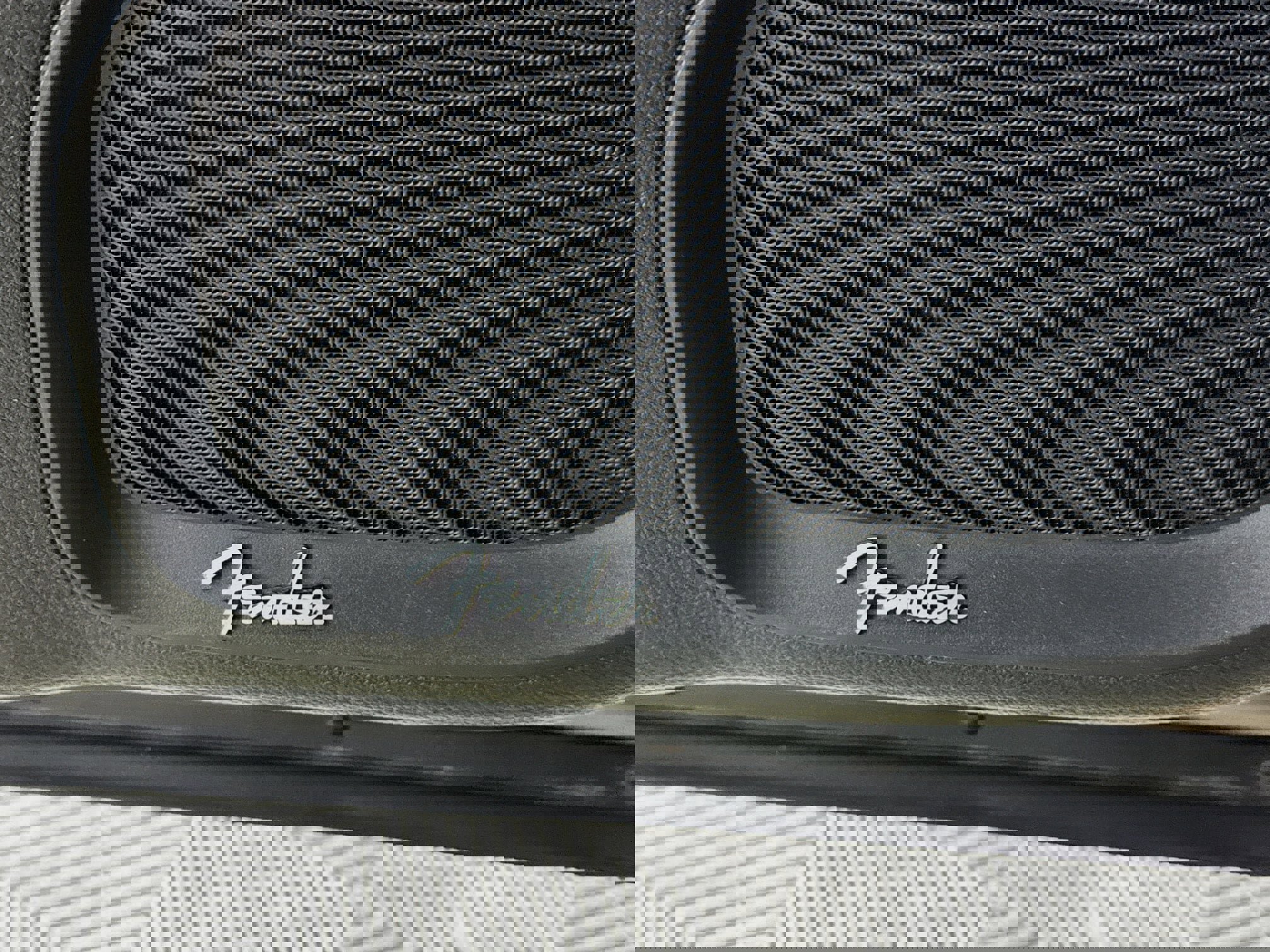 Used 2024 Nissan Titan PRO-4X w/ Pro-4x Convenience Package image 2