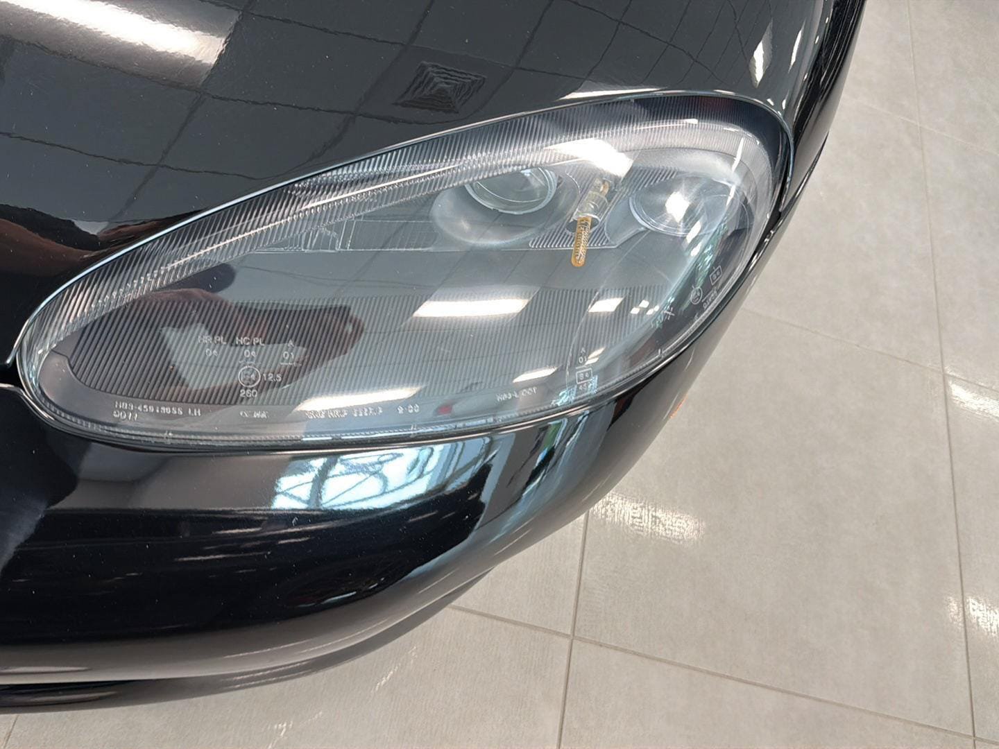 Used 1996 Dodge Viper RT/10 RWD image 40