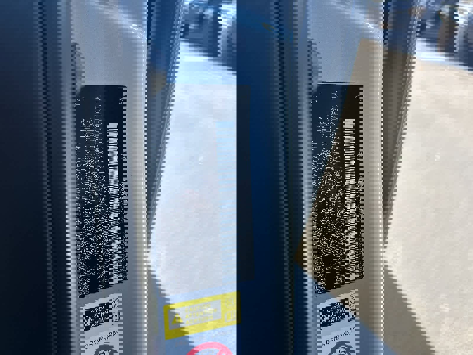 Used 2012 Lexus RX 350 AWD image 42