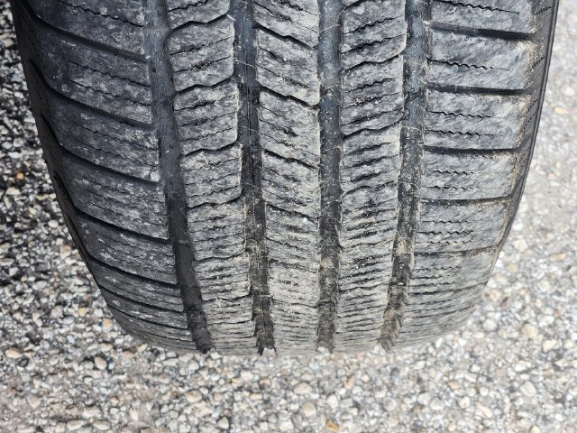 Used 2015 Ford F150 XLT w/ Equipment Group 301A Mid RWD image 11