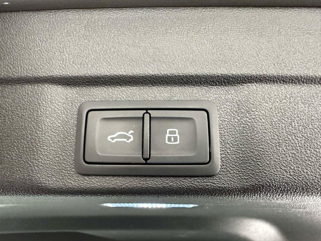 Used 2025 Audi A5 Premium w/ Convenience Package AWD/4WD image 11
