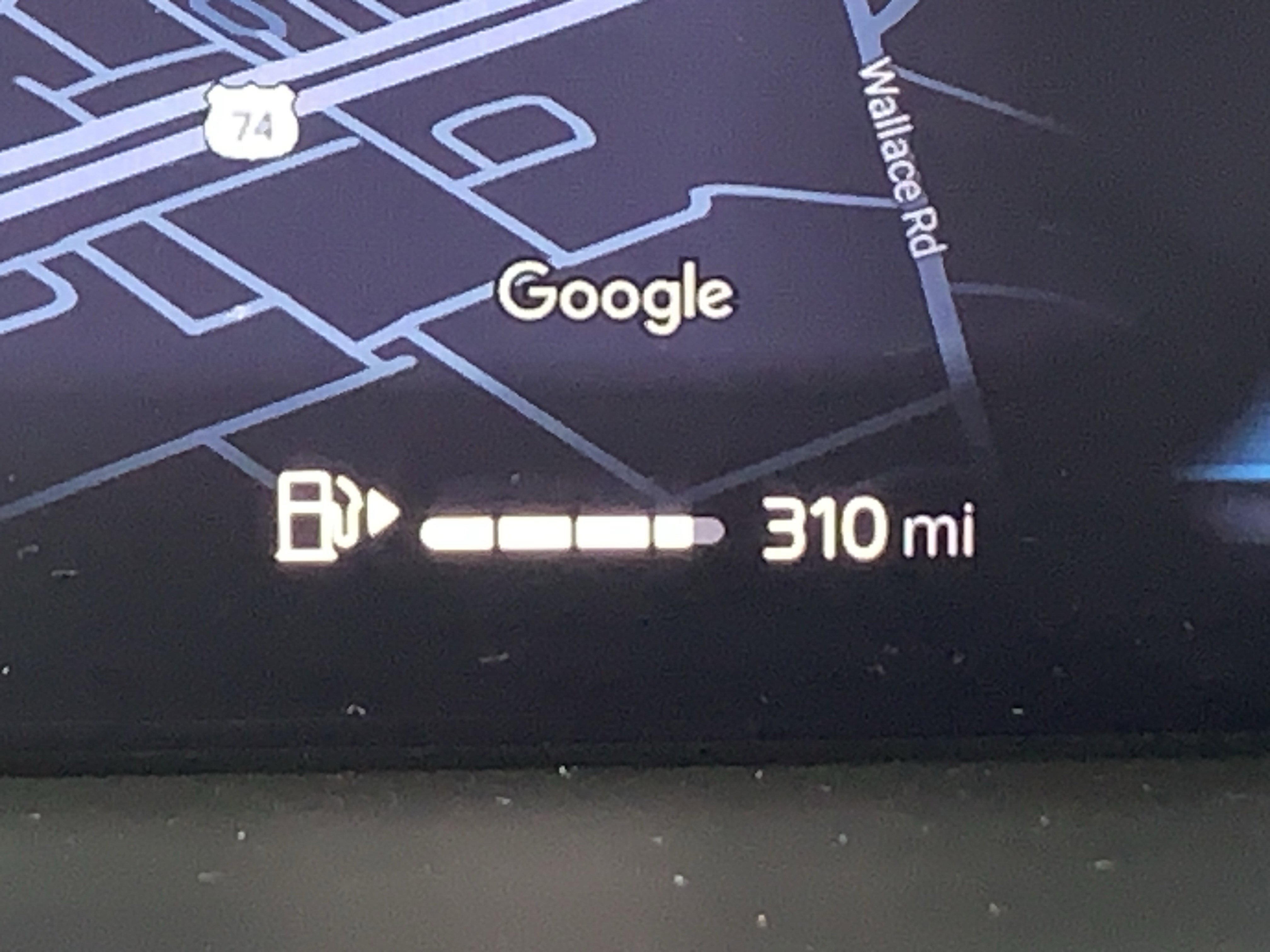 Used 2025 Volvo XC90 B6 Plus image 22