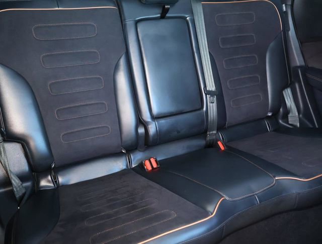 Used 2023 Ford Mustang Mach-E GT image 19