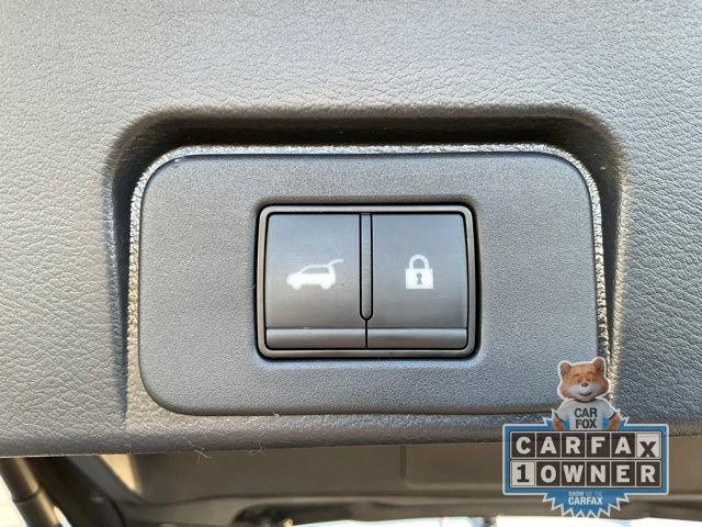 Used 2023 Nissan Rogue SL w/ SL Premium Package AWD/4WD image 10