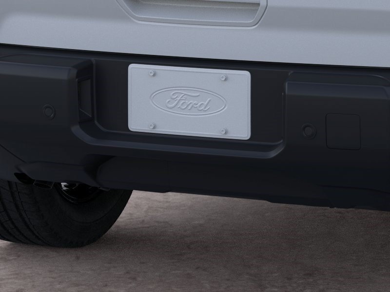 New 2026 Ford Bronco Sport Outer Banks w/ Outer Banks Tech Package+ AWD/4WD image 23