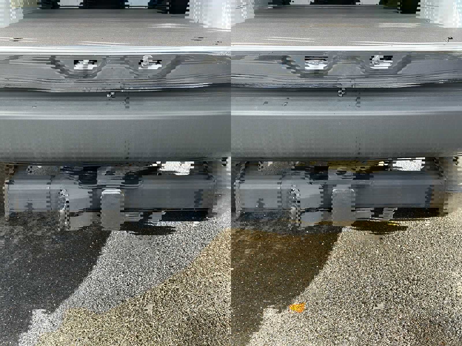 Used 2023 Mercedes-Benz Sprinter 1500 image 16