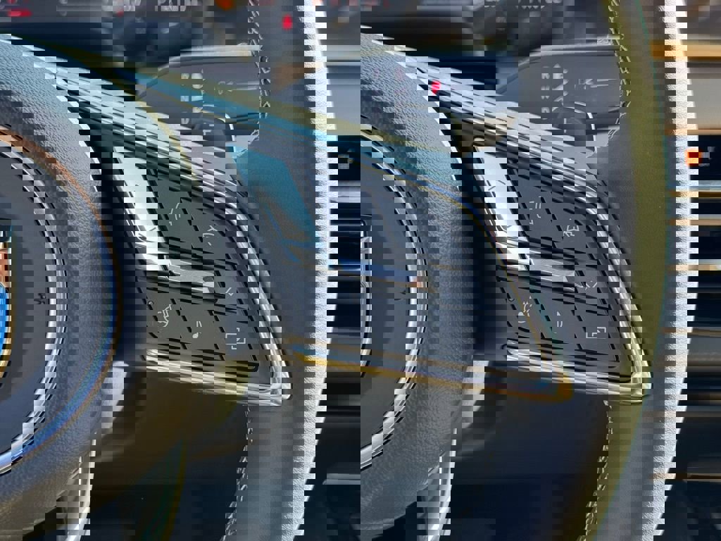 New 2026 Buick Enclave Preferred w/ Power Package image 28