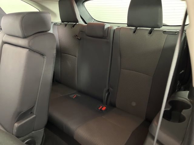 Used 2023 Toyota Highlander L FWD image 49
