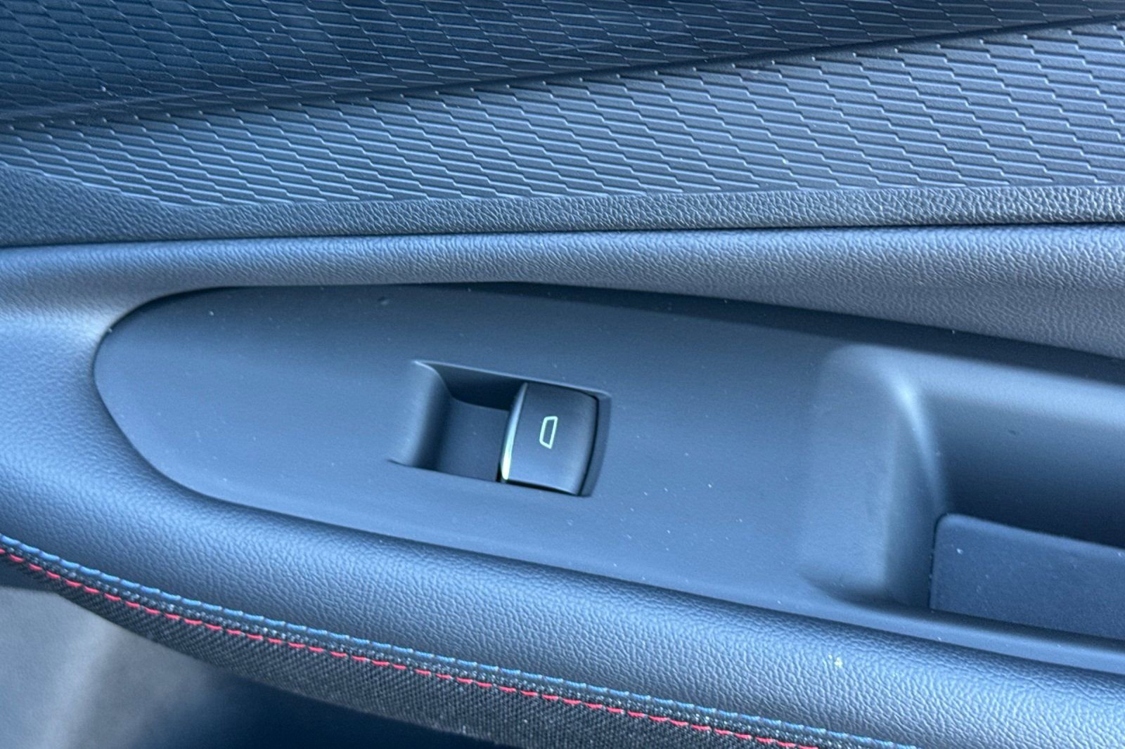 Used 2026 Chevrolet Blazer EV RS image 22