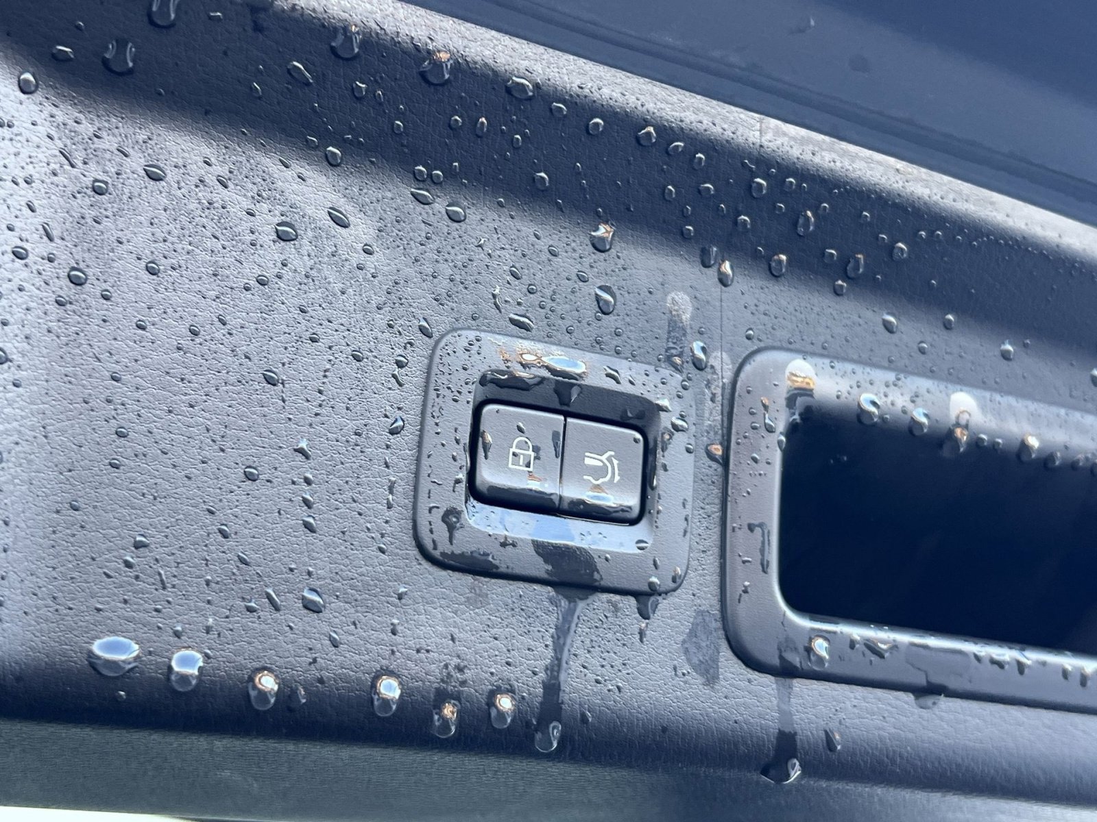 Used 2021 MAZDA CX-30 2.5 Turbo w/ Premium Plus Pkg image 27