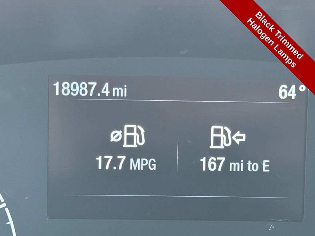 Used 2024 Ford Transit 250 Low Roof w/ Exterior Upgrade Package image 19