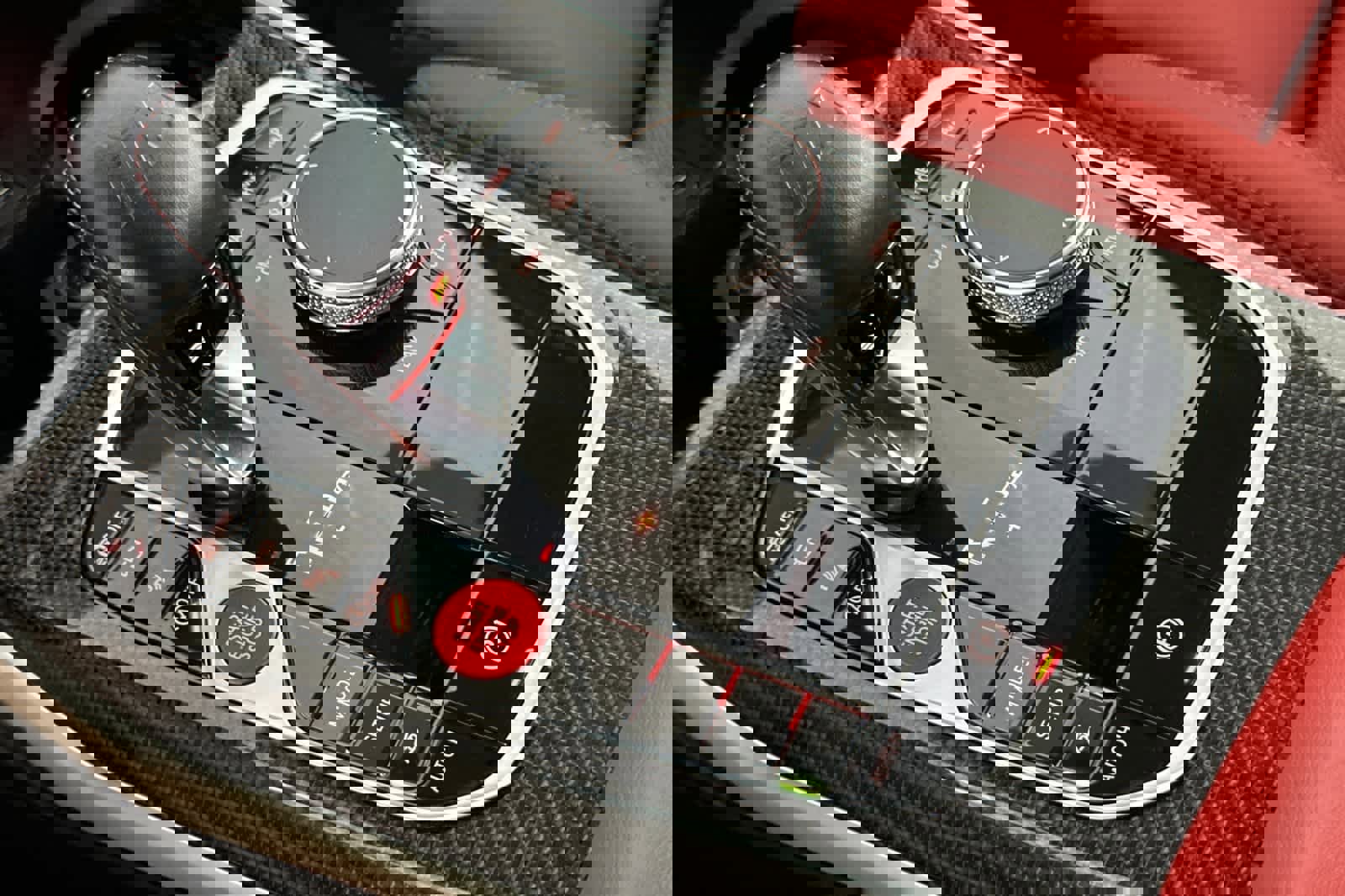 Used 2023 BMW M4 Competition w/ Executive Package image 21