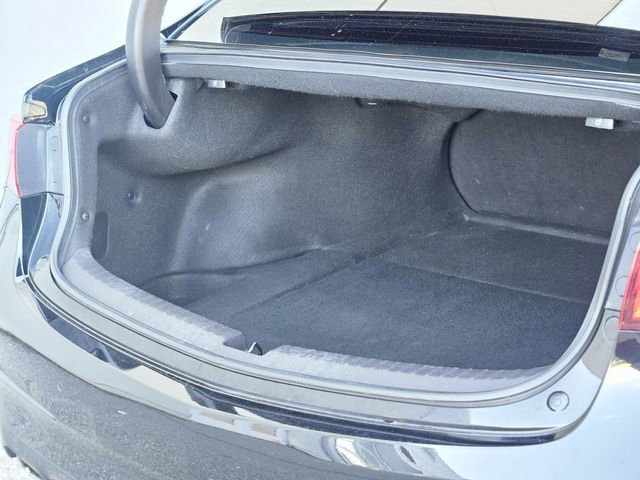 Used 2018 Acura TLX V6 w/ Advance Package FWD image 34