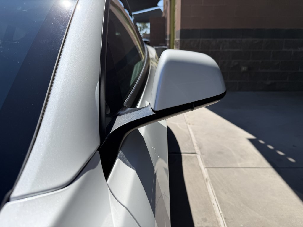 Used 2026 Tesla Model 3 Performance AWD/4WD image 12