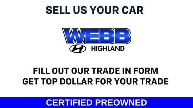 Certified 2024 Hyundai Sonata SEL image 20