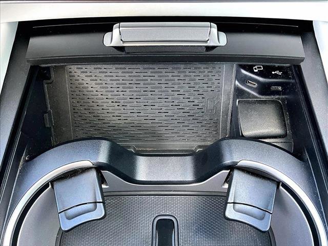Used 2023 Mercedes-Benz Maybach GLS 600 4MATIC image 26