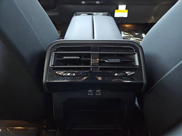 Certified 2025 BMW i5 eDrive40i w/ Premium Package image 25