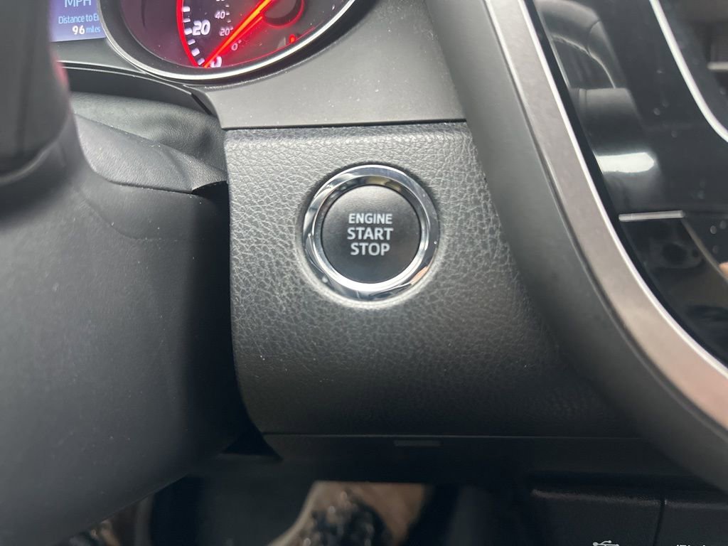 Used 2021 Toyota Camry XSE image 20