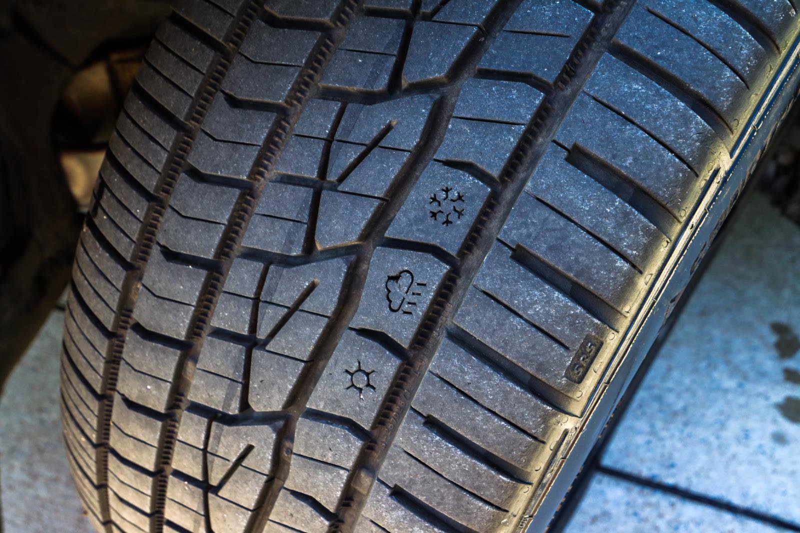 Used 2021 BMW 530i xDrive w/ Premium Package AWD/4WD image 22