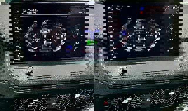 Certified 2024 Honda Accord EX-L image 24