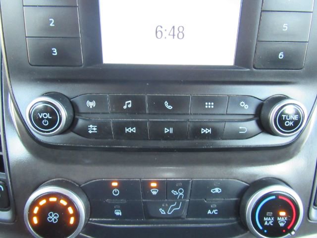 Used 2020 Ford Transit 350 XLT image 37