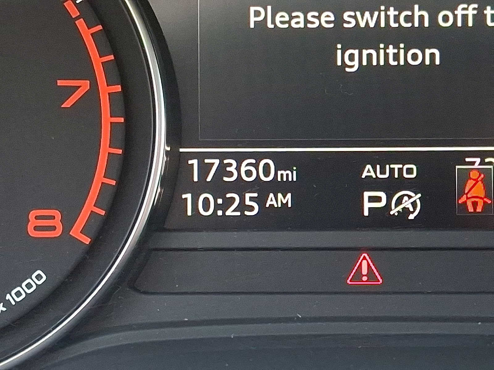 Certified 2024 Audi Q5 2.0T Premium w/ Convenience Package AWD/4WD image 19