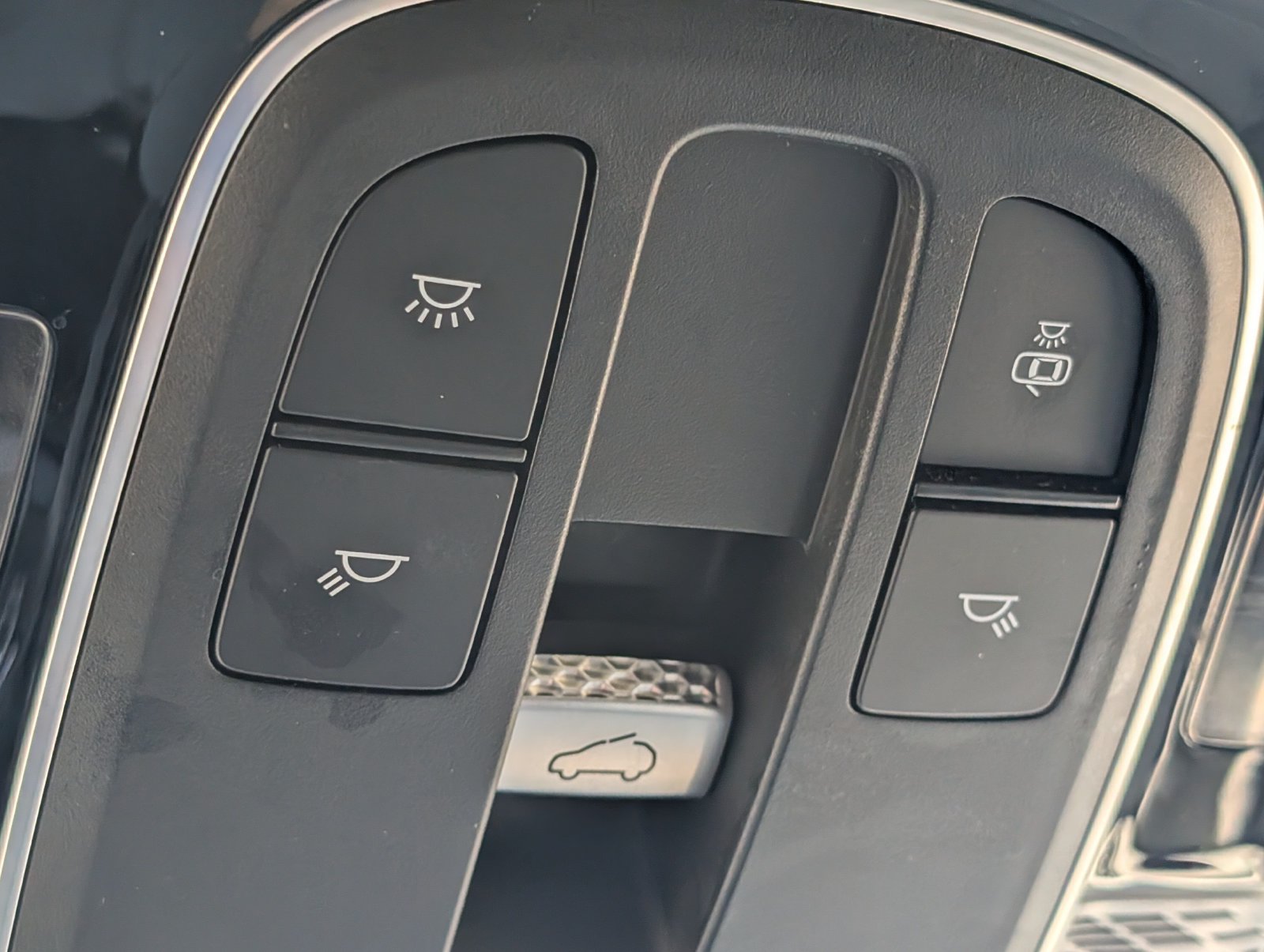 Used 2021 Hyundai Palisade SEL w/ Convenience Package FWD image 19