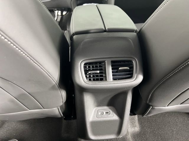 Certified 2023 Buick Envision Preferred image 21