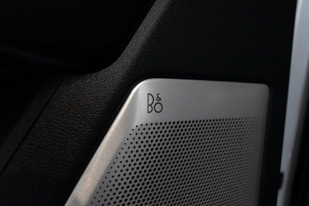 Used 2025 Ford F150 Raptor image 19