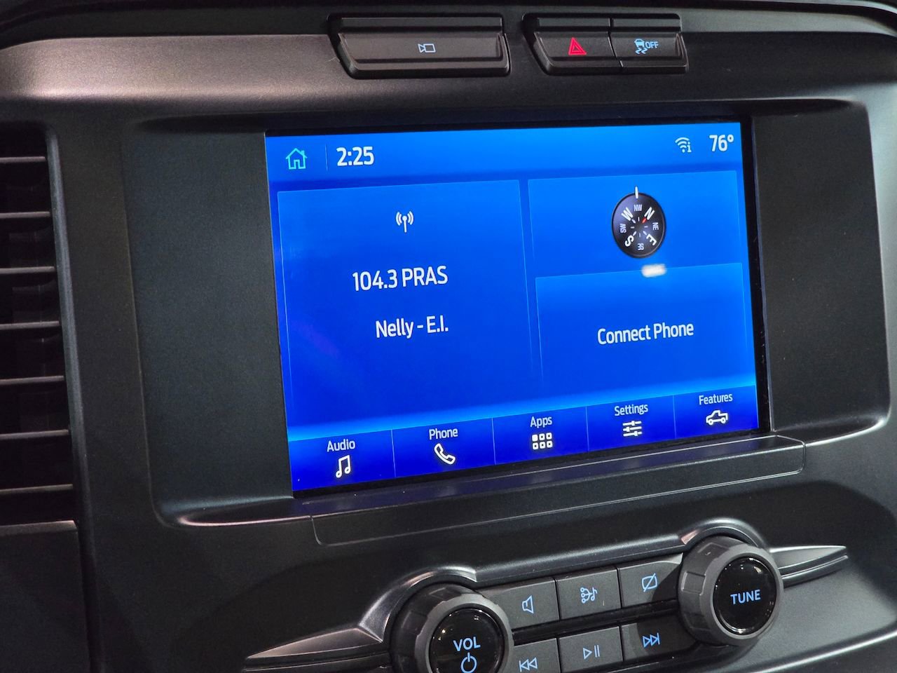 Used 2023 Ford F150 XLT image 23