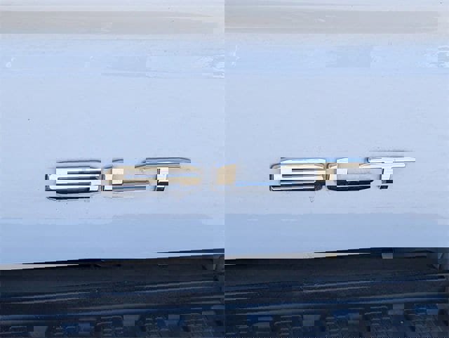 Certified 2021 GMC Sierra 1500 SLT image 8