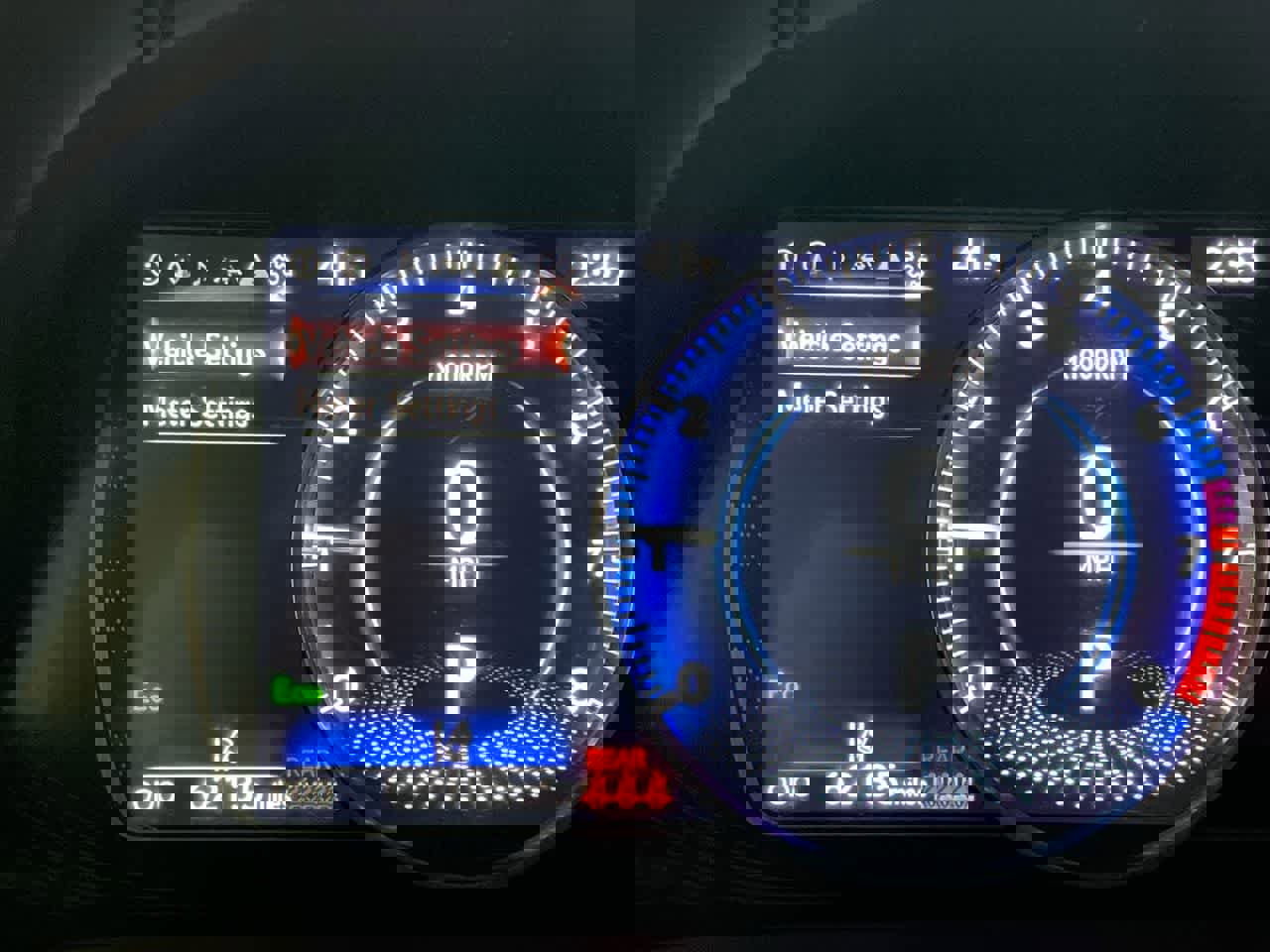 Used 2020 Lexus ES 350 w/ Premium Package image 15