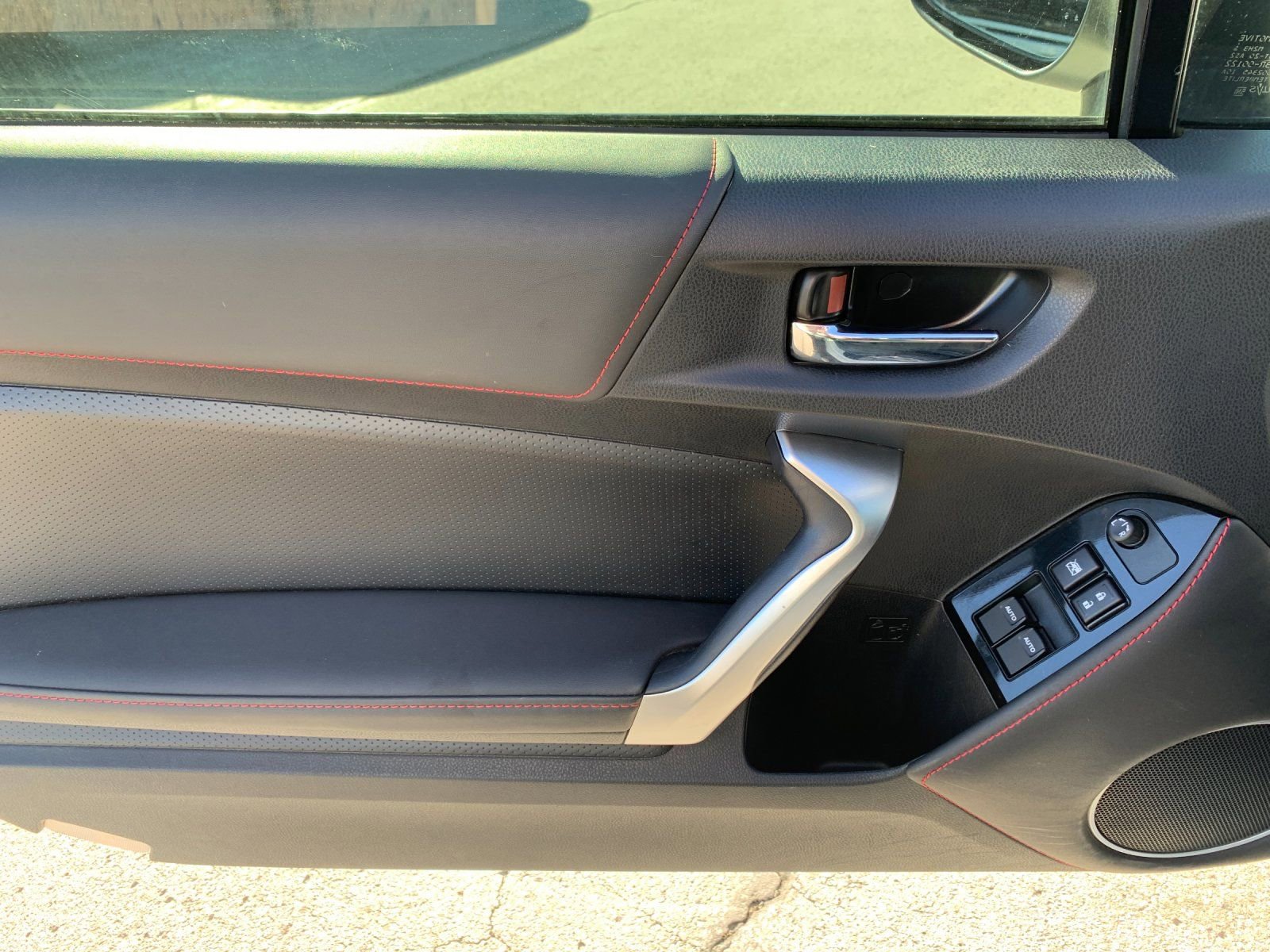 Used 2020 Subaru BRZ Limited image 12