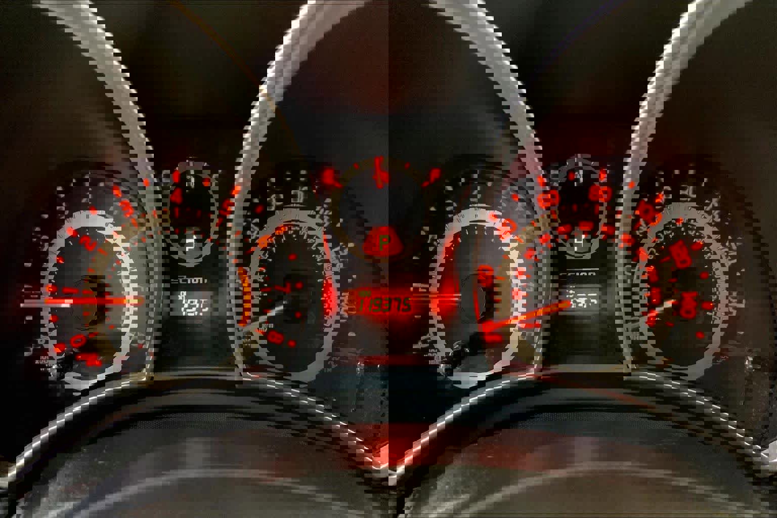 Used 2014 Scion tC Monogram Series image 25