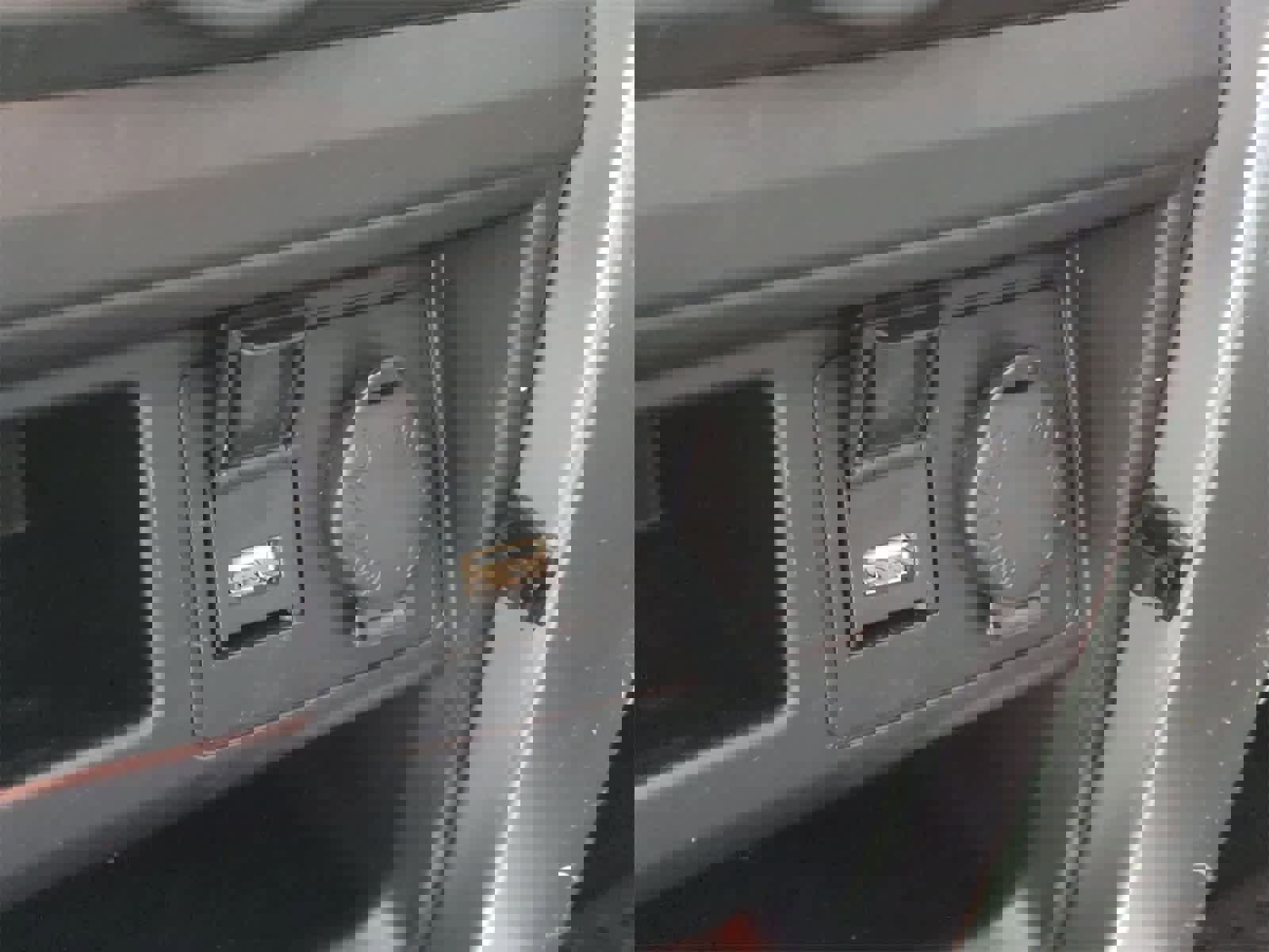 Used 2023 Toyota 4Runner SR5 Premium image 31