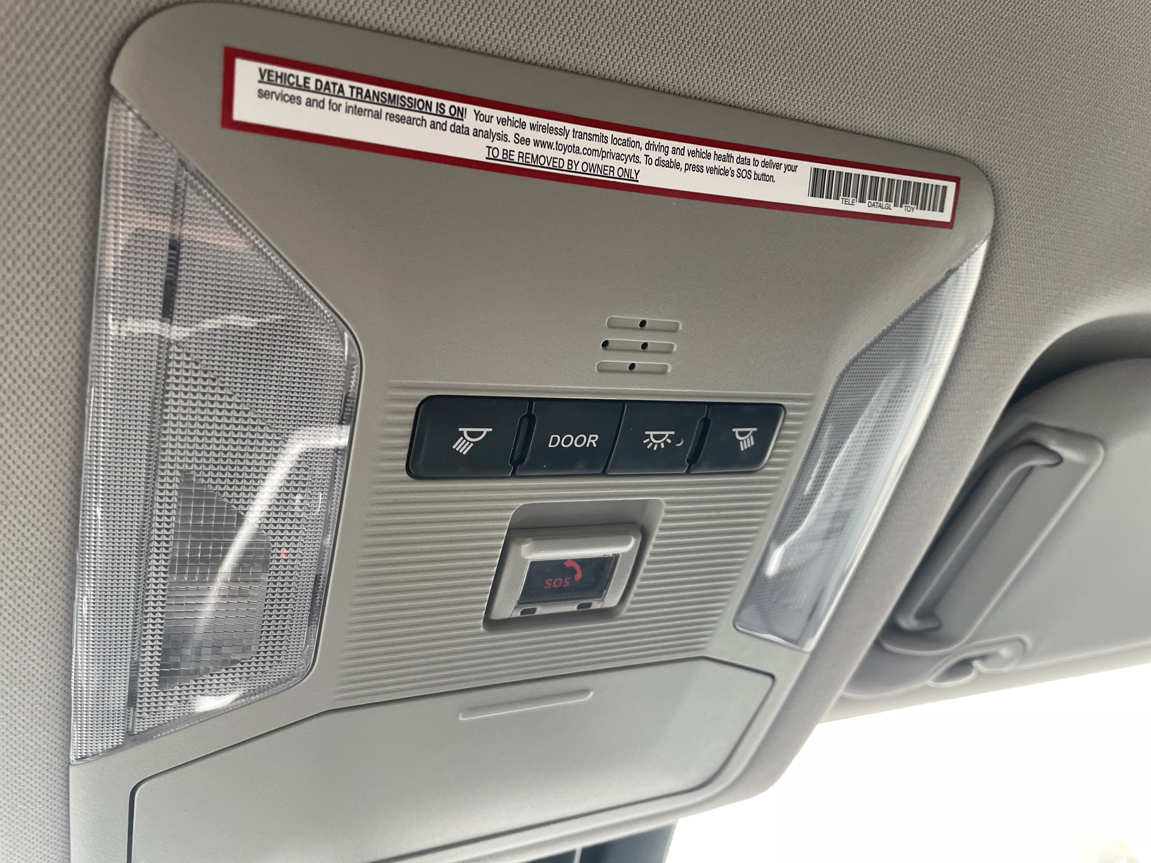 Used 2021 Toyota RAV4 XLE image 33