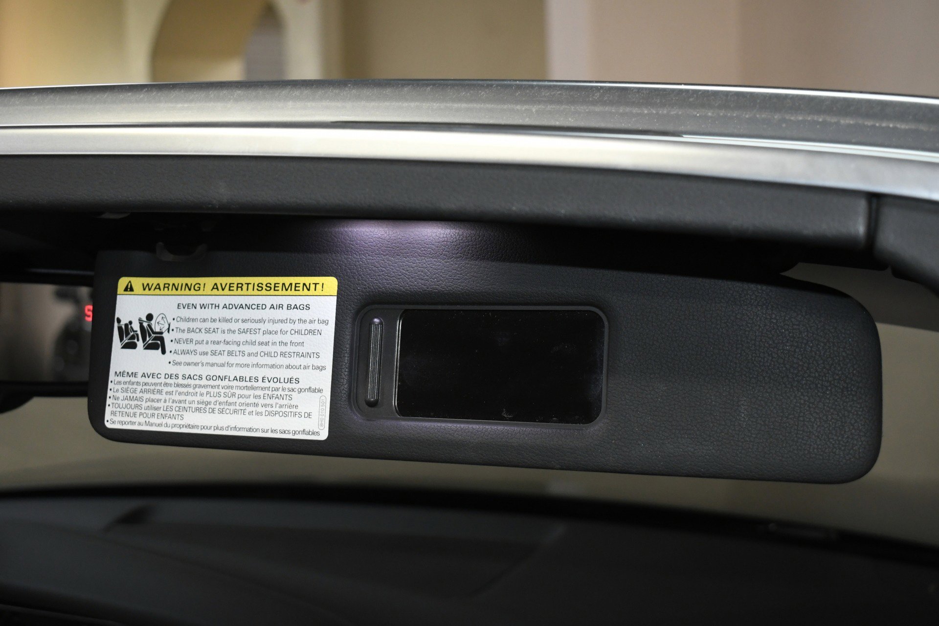 Used 2017 Audi A5 2.0T Sport w/ Technology Package image 22