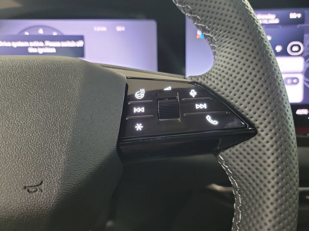 New 2026 Audi S5 Premium Plus AWD/4WD image 11